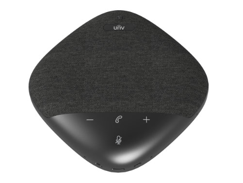 宇视  Unear M20  蓝牙会议音箱