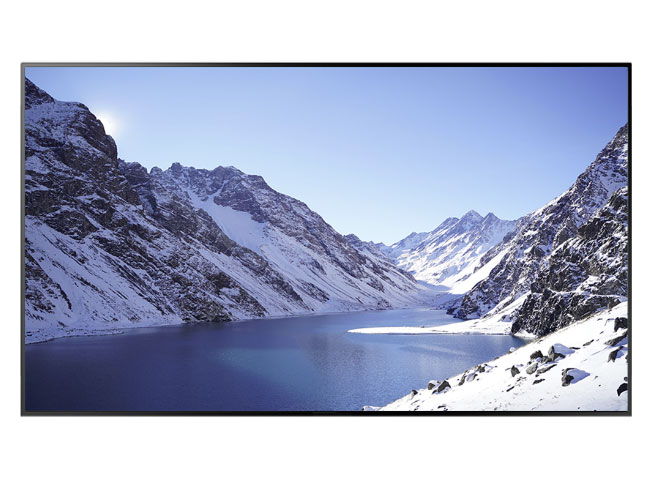 宇视   MW3232-D  32寸液晶监视显示单元