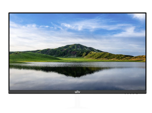 宇视  MW3232-V-DT  32寸液晶监视显示单元