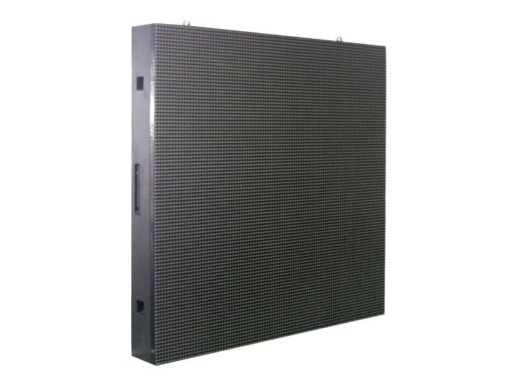 宇视  MW7610-B1@A  LED显示单元