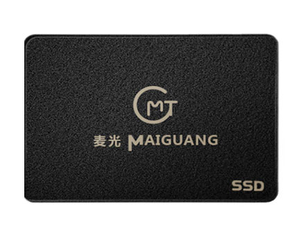 麦光（MG）SSD固态硬盘 2.5英寸SATA3.0接口 台式机笔记本电脑 高速读写 三年保固 2.5英寸SSD固态硬盘 128G