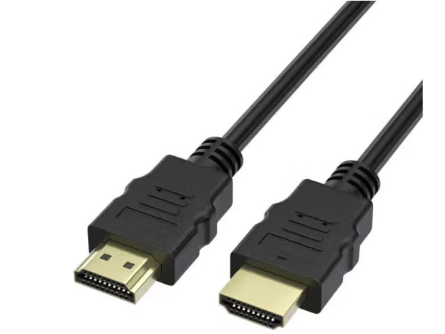 高清HDMI线 1.5米