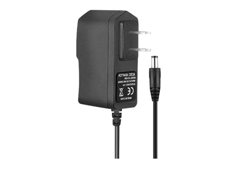路由器电源9V 1A大口