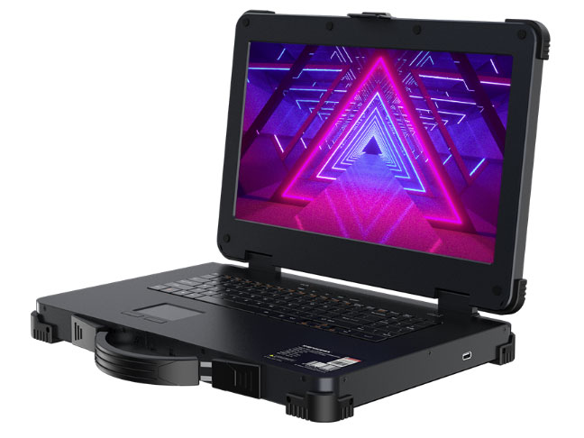 胜为  KS-1708LCD KVM切换器8口 带17英寸LCD显示器配VGA接口线 8进1出电脑显示器转换器键鼠共享