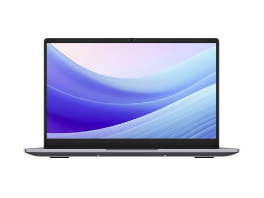 联想异能者P14H轻薄笔记本电脑 Intel-N100 16G 512G固态硬盘