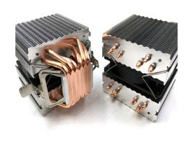 AVC 9025 六管联想原装 