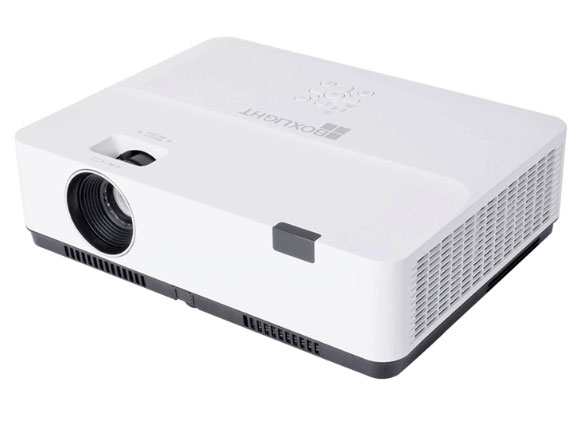 宝视来 主流商务投影机 MX440/RJ4680/EJ4628/MX430/BG4378/PG4388/WJ4869/PH4372/MW443/MU440/SJ489