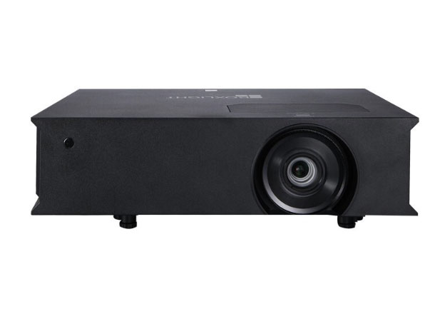 宝视来  激光工程投影机 SH60/SH55S/SU70/BL65/BL65A