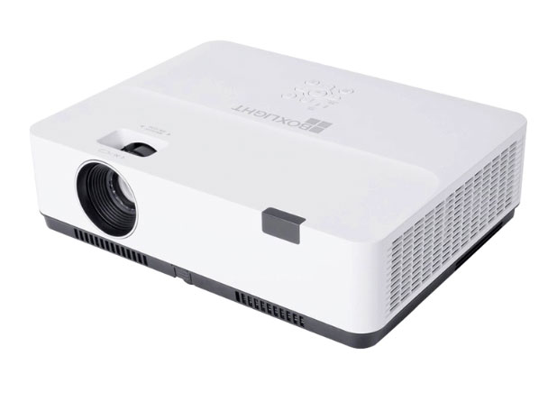 宝视来  智选A3系列 A3US/A3Xe Pro/A3Xe/NJ4989/A3UL/A3WS/A3We/A3XS