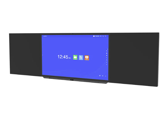 宝视来 BQB智慧黑板 BQB8601