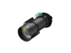 宝视来  投影镜头 M5(M5-0)