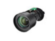 宝视来  投影镜头 Lens M3