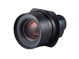宝视来  投影镜头 Lens R4