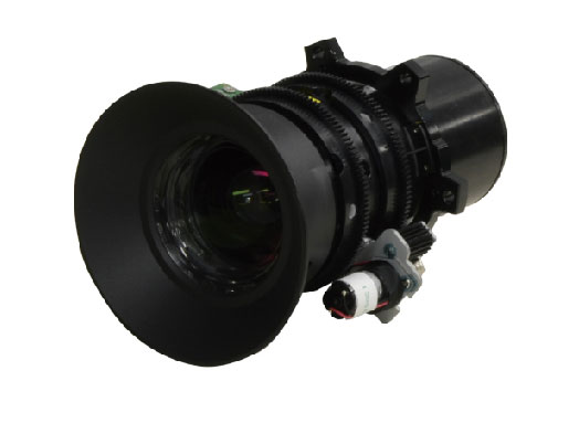 宝视来 投影镜头 Lens B3
