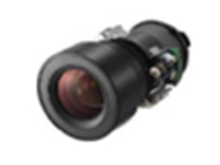 宝视来  投影镜头 Lens M4