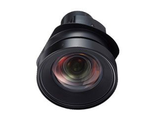 宝视来  投影镜头 Lens R1-O