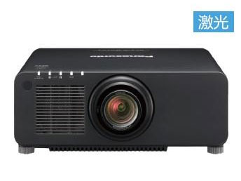 松下  PT-FRW62C/FRW62CL  6200lm1280 x800激光