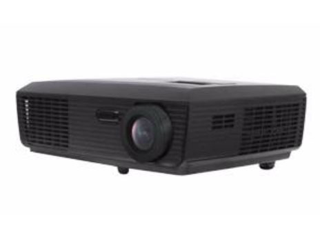 松下  PT-SD2600C  2600lm800×600卓越性能理想图像传递