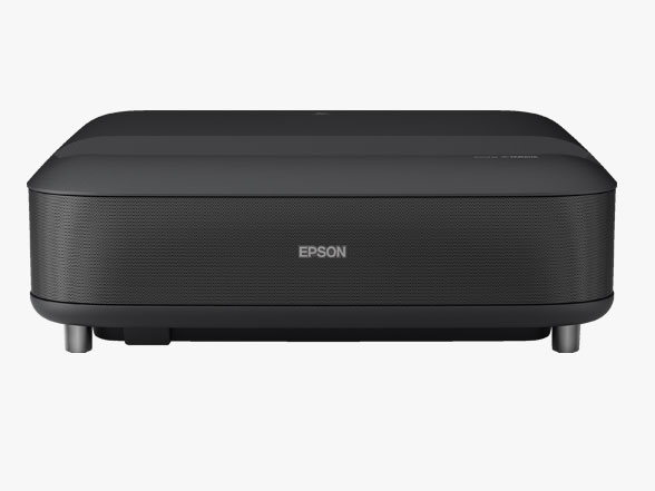 Epson EH-LS650B  3LCD智能激光电视*1/客厅巨幕影院