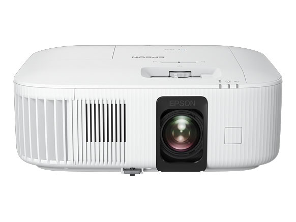 Epson CH-TZ2800  4K专业家庭影院智能投影机