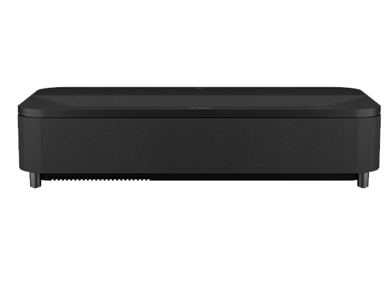 Epson EH-LS800B  爱普生旗舰4K激光电视*1卓越美学之作