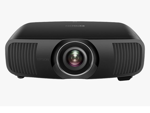 Epson CH-LS12000B  激光4K专业家庭影院投影机