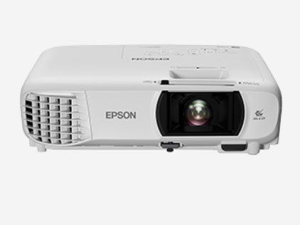 Epson CH-TW650 商住两用投影机