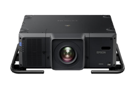 Epson CB-C35KU 爱普生3LCD激光工程投影机