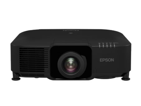 Epson CB-C7800U 高清激光工程投影机