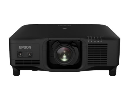 Epson CB-PQ2010B 高清激光工程投影机