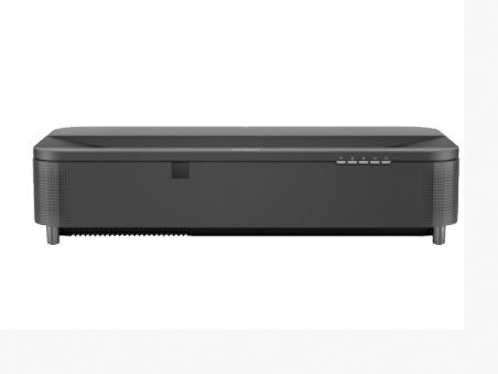 Epson EB-815E 4K增强*1激光超短焦3LCD投影机