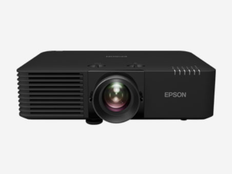 Epson CB-L775U 爱普生3LCD激光投影机