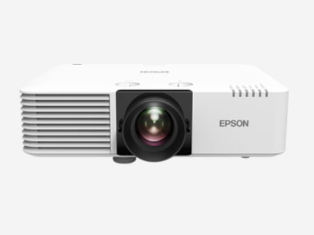 Epson CB-L570U 爱普生3LCD激光投影机