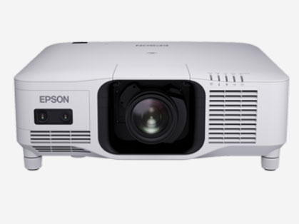 Epson CB-PU2116W 激光工程投影机