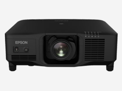 Epson CB-PU2213B 激光工程投影机