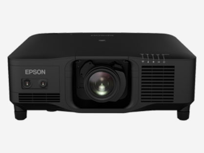 Epson CB-PU2220B 激光工程投影机