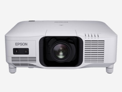 Epson CB-PU2120W 激光工程投影机