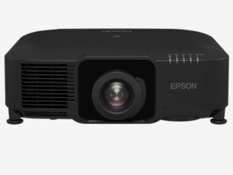 Epson CB-PU1008B 高清激光工程投影机