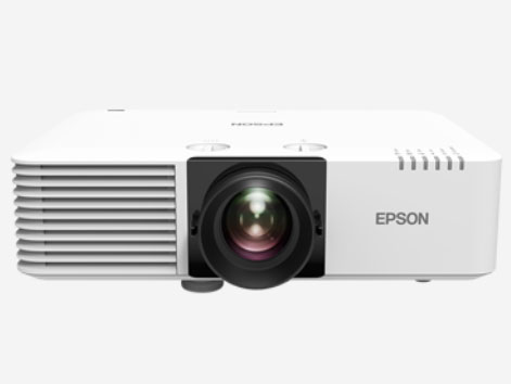 Epson CB-L630SU 激光工程投影机