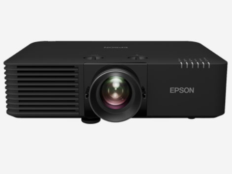 Epson CB-L735U 激光工程投影机