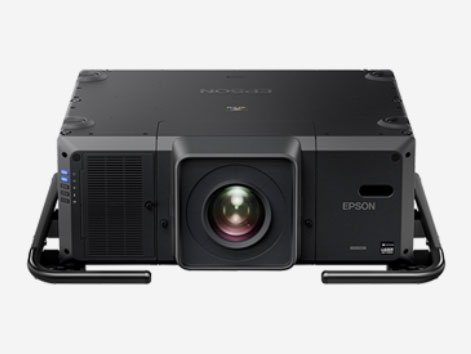 Epson CB-L30000U 爱普生3LCD 激光工程投影机
