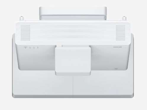 Epson CB-800F 高亮高清激光超短焦投影机