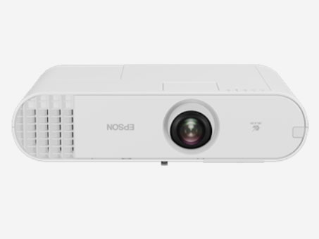 Epson CB-X50/ CB-U50  3LCD专业商教投影机