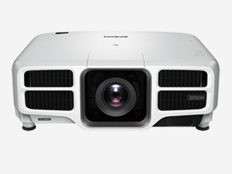 Epson CB-L1490U 高亮度激光工程投影机