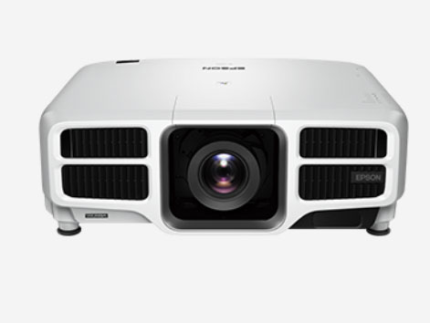 Epson CB-L1100UNL 爱普生激光工程投影机