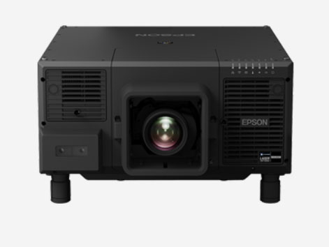 Epson CB-L20000U 高端激光工程投影机