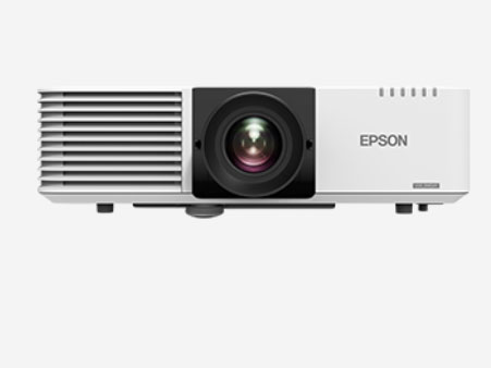 Epson CB-L610 激光工程投影机