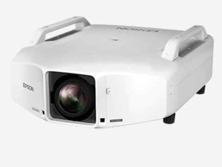 Epson CB-Z10000U 爱普生高端工程投影机