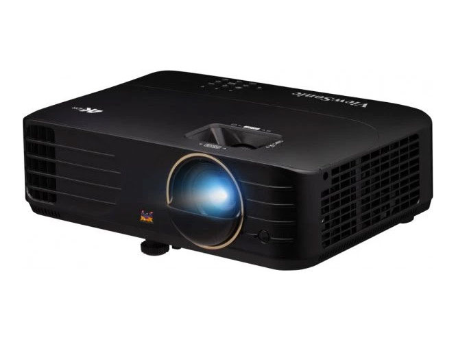 优派  HC4K-701 智能投影仪