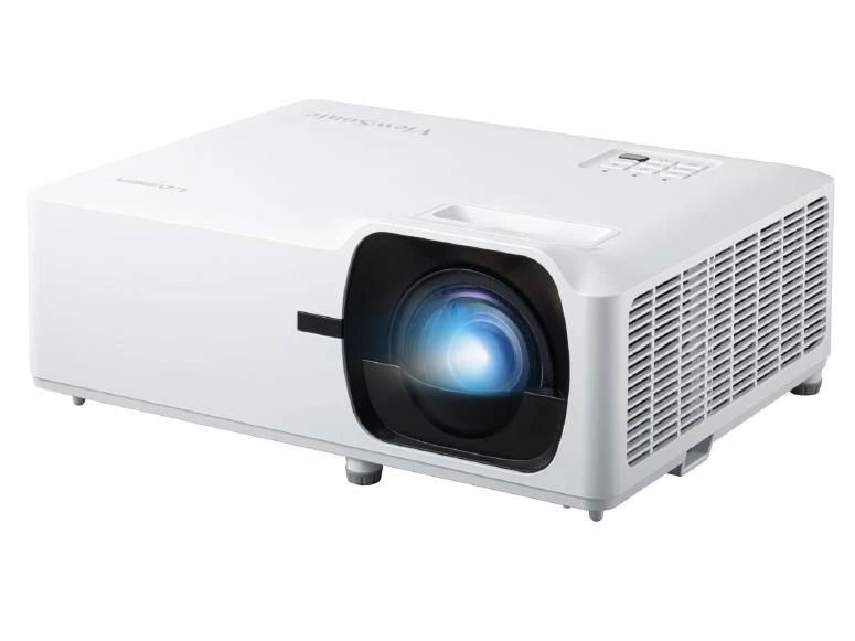 优派 LS710HD  智能投影仪